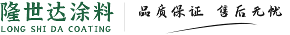 揚(yáng)州施爾美整形美容醫(yī)院